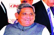 sikar leaders