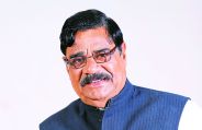 rajasthan election 2018