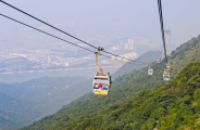 rop-way file photo 