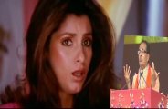 shivraj and dimpel video