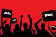 protest