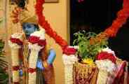 tulsi vivah 2018 puja vidhi shubh mhurat devutthana ekadashi