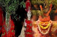 tulsi vivah 2018