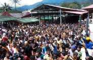 sabrimala