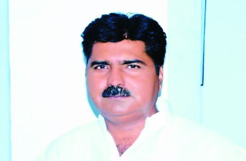 rajasthan Election 2018