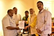 HDK