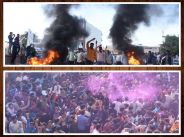 Rajasthan election 2018