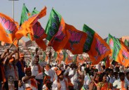 lucknow