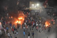 rajasthan election 2018