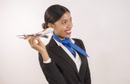 Education,Management Mantra,career courses,Jobs abroad,New Jobs,jobs in foreign,education tips in hindi,jobs in airlines,