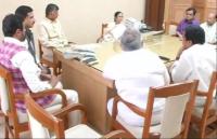 मोदी सरकार के खिलाफ विपक्षी एकता पड़ा कमजोर, 22 नवंबर को दिल्ली में होने वाली विपक्ष की बैठक स्थगित