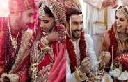 deepika ranveer