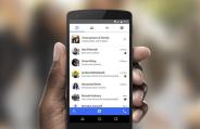Facebook