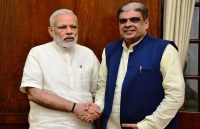 haribhai parthibhai chaudhary 