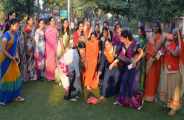 rajasthan election humrah in bhilwara
