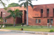 IIT Kanpur