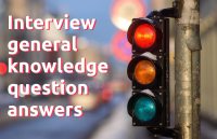 interview,Education News,interview tips,general knowledge,GK,competition exam,education tips in hindi,questions Answers,