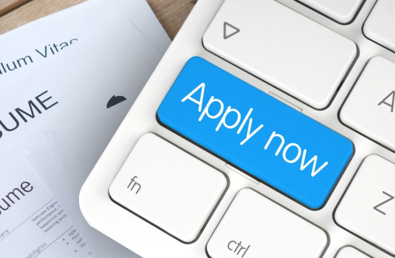 Kerala PSC University Assistant Recruitment