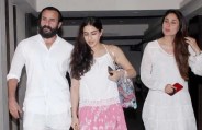 sara lali khan 