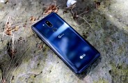 LG PHONE