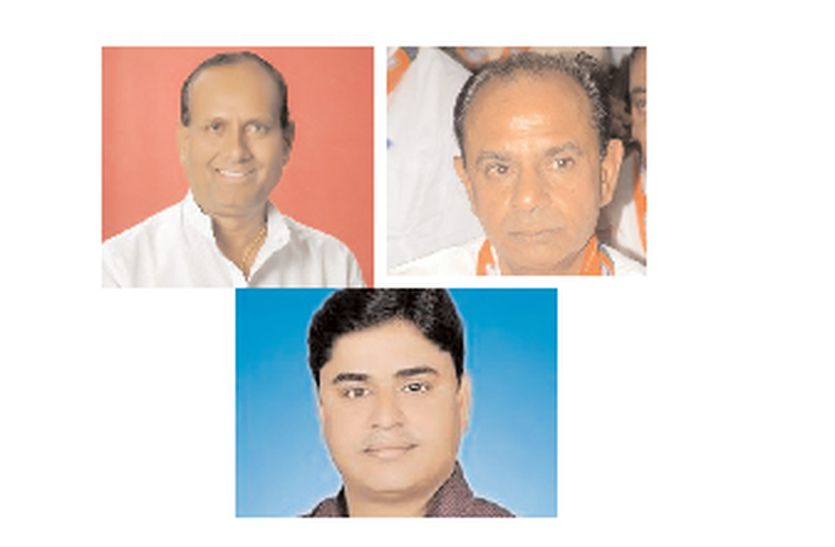 churu political news