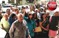 All India Jat Mahasabha 