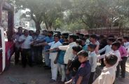 sirohi