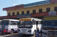 aburoad