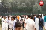 rajasthan ka ran