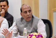 rajnath singh