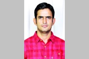 elections in rajasthan 2018
