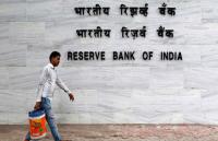 RBI