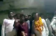 jaipur