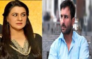 saif ali khan 