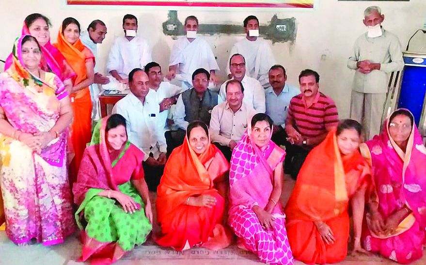 jainism