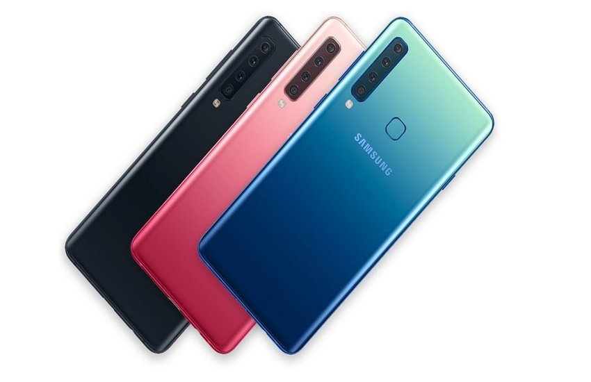 samsung