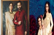 saif ali khan