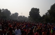 rajasthan news