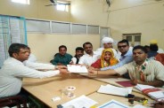 elections in rajasthan 2018