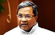 sidddu