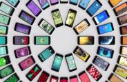 Mobiles