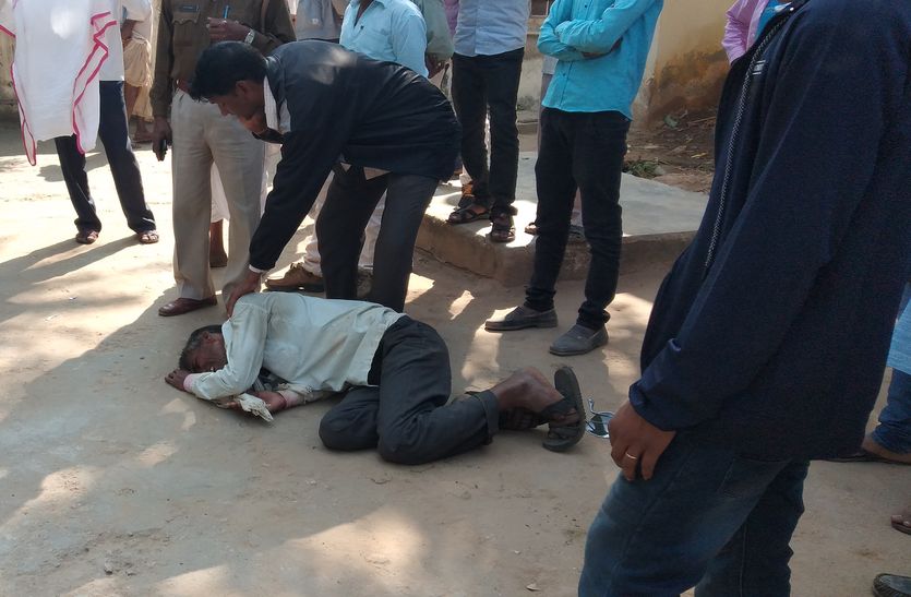 karauli