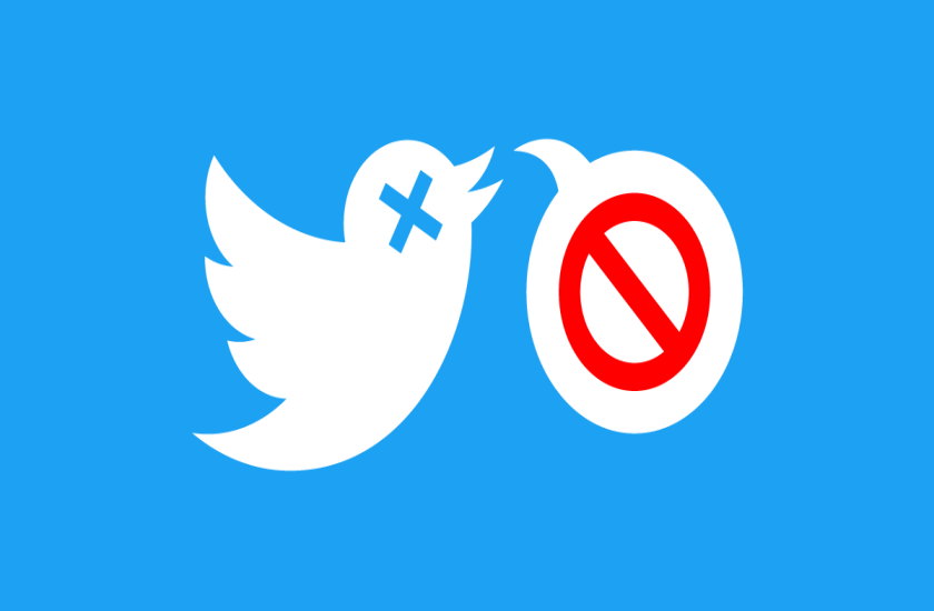 china communist party censoring twitter and other social sites