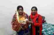 meenu
