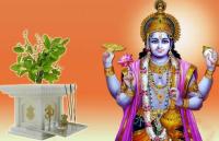 dev uthni ekadashi 2018