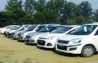 Rajsamand,Rajsamand news,Rajsamand Hindi news,Rajsamand local news,rajsamand news in hindi,vidhansabha chunav 2018,latest rajsamand hindi news,