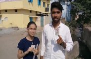 youth voters 
