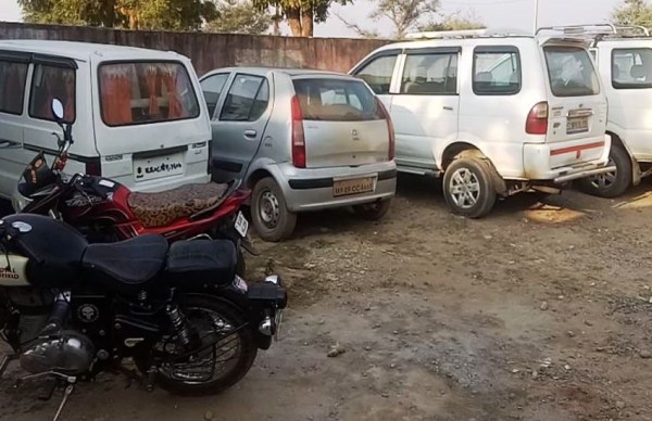 banswara