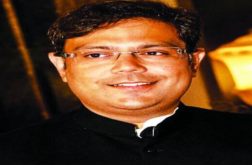दानिश अबरार