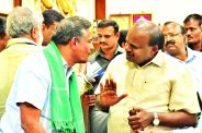 HDK